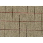 Scotch Tweed Exclusive Fabric Range - Ref 190514/08